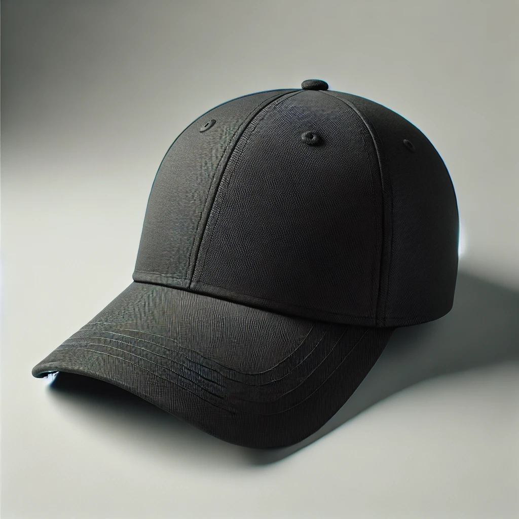 Gorra Promocional Personalizada