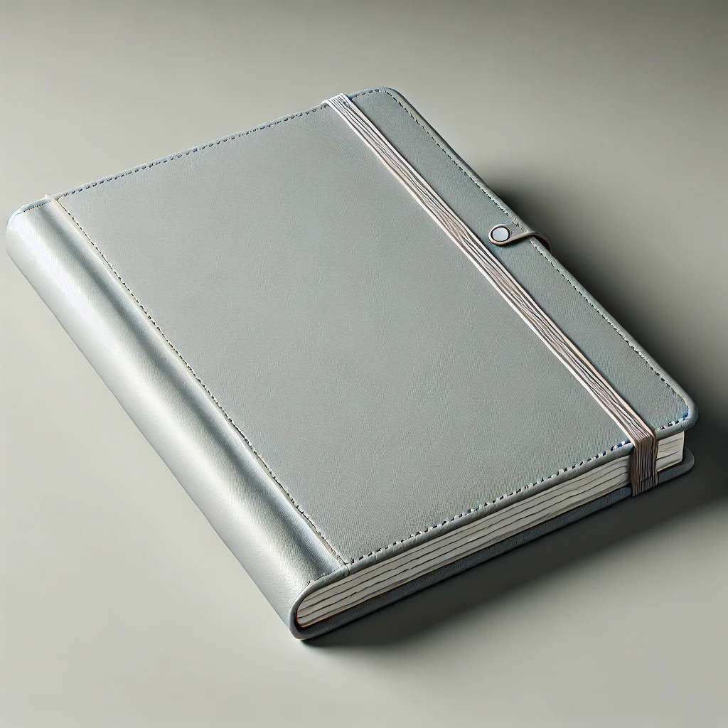 Agenda Corporativa Personalizada